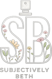 SubjectivelyBeth Decants