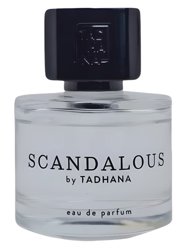 TADHANA Scandalous