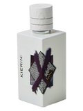 Kierin NYC ScentXme