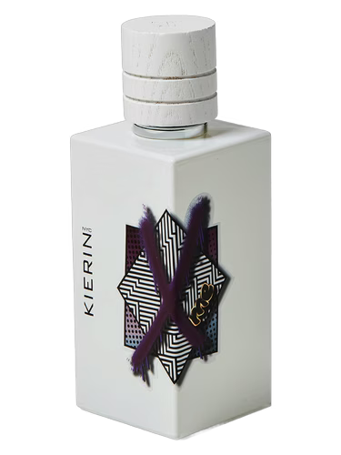 Kierin NYC ScentXme