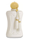 Parfums de Marly Sedbury (Discontinued)