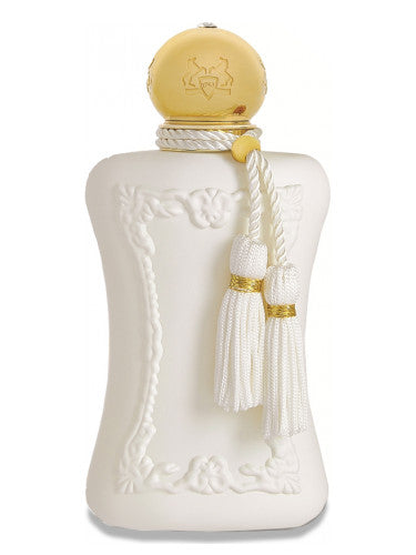 Parfums de Marly Sedbury (Discontinued)