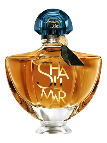 Guerlain Shalimar L&