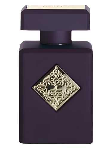 Initio Parfums Prives Side Effect