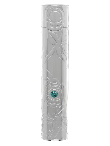 Orens Parfums Silenda D'Ecume