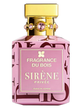 Fragrance Du Bois Sirene Privee