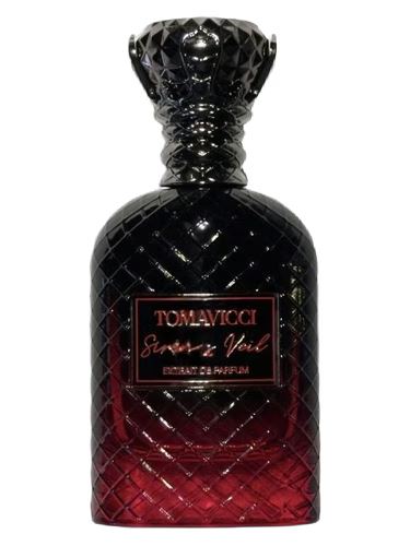 Tomavicci Siren&
