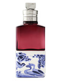 Dries Van Noten Soie Malaquais