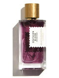Goldfield & Banks Southern Bloom