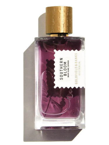 Goldfield &amp; Banks Southern Bloom