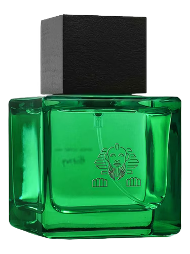 Sphinx Sphinx Signature