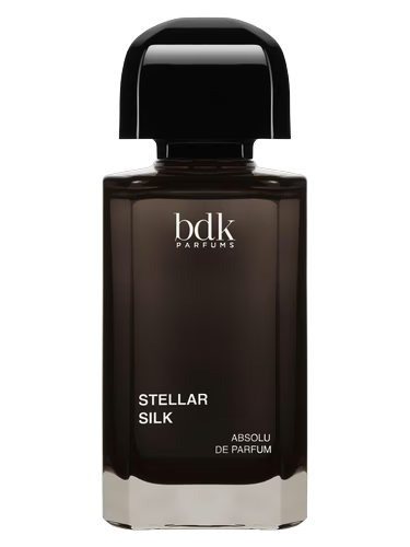 BDK Parfums Stellar Silk