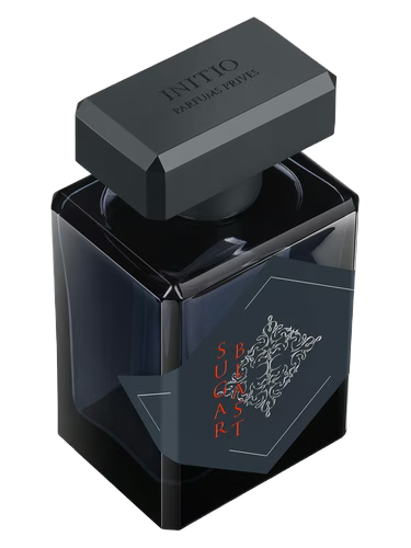 Initio Parfums Prives Sugar Blast