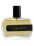 INVERSO PROFUMI Superfluo