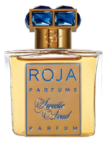 Roja Sweetie Aoud