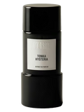 D'Orsay Tonka Hysteria