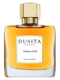 Dusita Tonka Latte