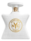 Bond No 9 TriBeCa