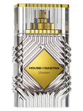 House of Dastan Unseen