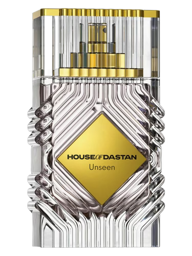 House of Dastan Unseen