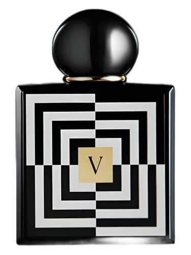 Adamo Parfum Numero Cinque V