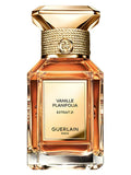 Guerlain Vanille Planifolia Extrait 21