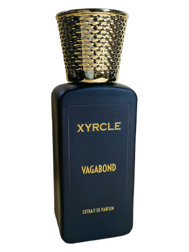 Xyrcle Vagabond