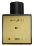 Kerosene Vanilified