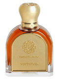 Emirates Pride White Oud
