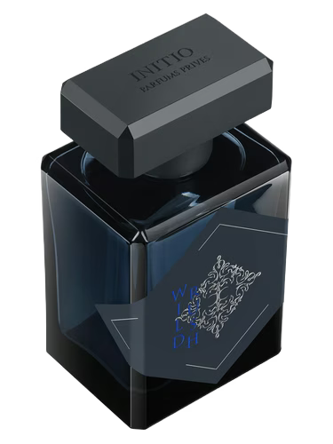 Initio Parfums Prives Wild Rush