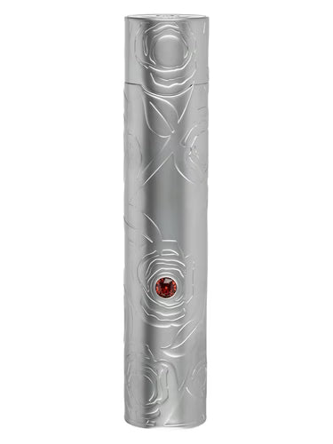 Orens Parfums Yama Rouge