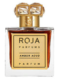 Roja Amber Aoud