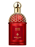 Guerlain Ambre Samar