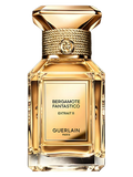 Guerlain Bergamote Fantasico Extrait 11