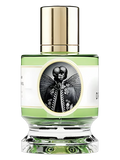 Zoologist Perfumes Dragonfly Edition 2021