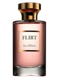 Les Elixirs Flirt