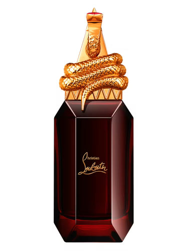 Christian Louboutin Loubiprince