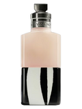 Dries Van Noten Rosa Carnivora