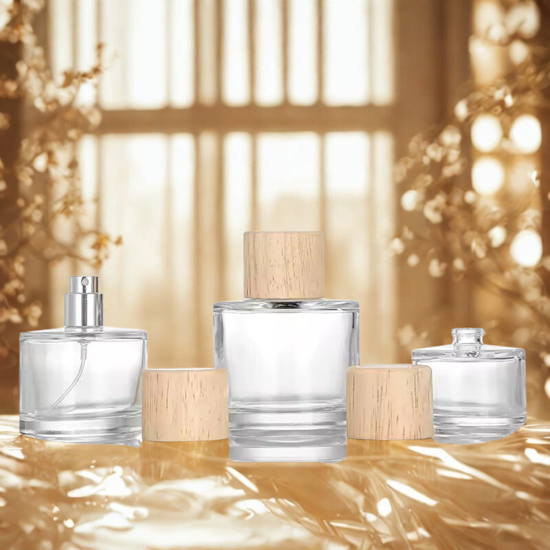 Mind Games Kingside