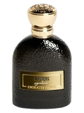 Emirates Pride Masters Signature