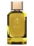 Librery Parfum Sun Ice