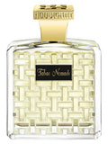 Houbigant Tabac Nomade