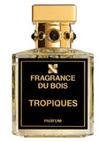 Fragrance Du Bois Tropiques