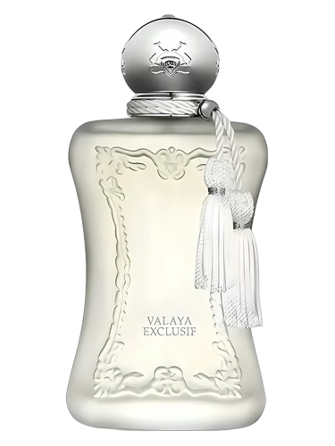 Parfums de Marly Valaya Exclusif